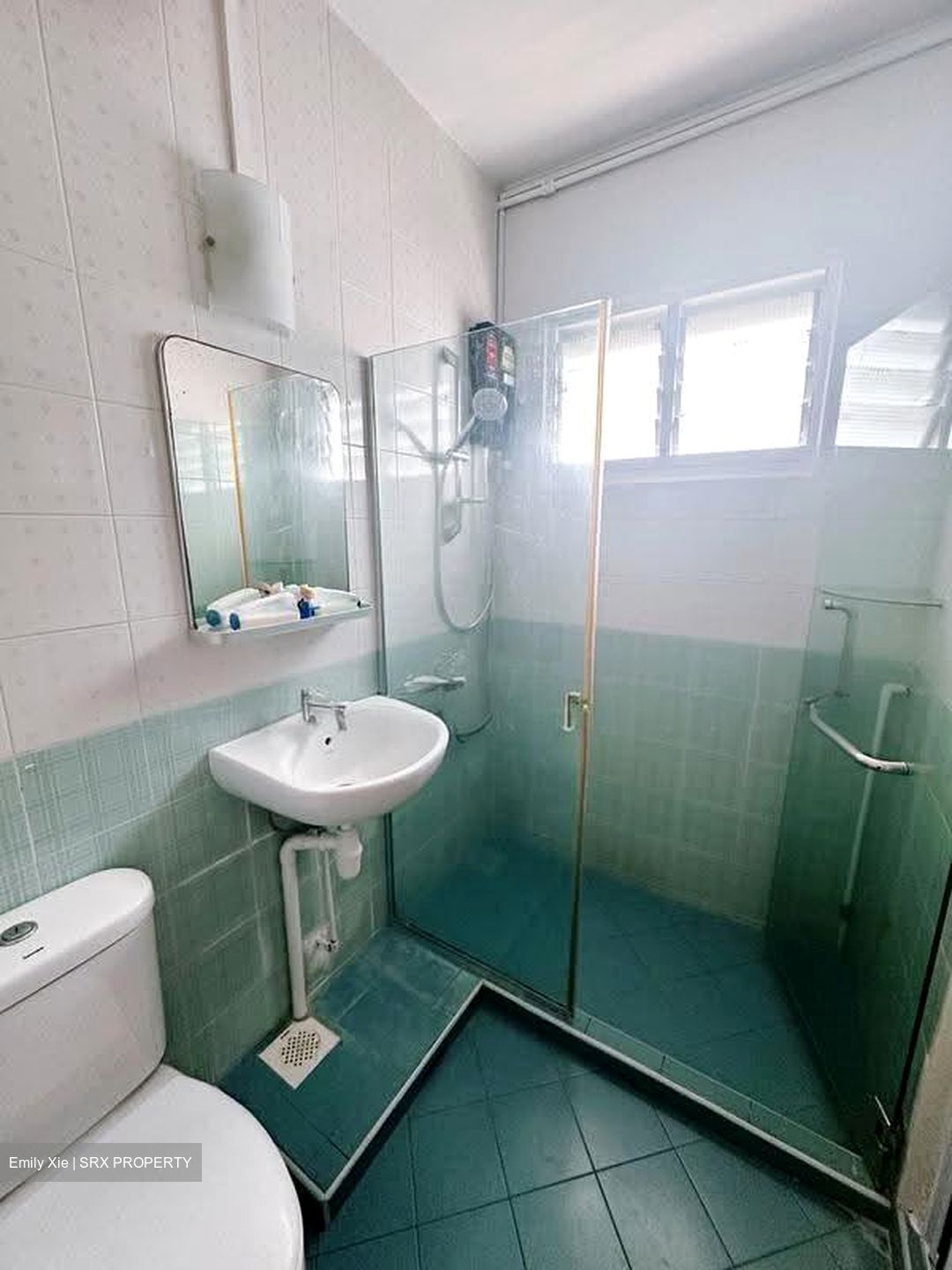 Blk 112 Pasir Ris Street 11 (Pasir Ris), HDB 4 Rooms #627483681